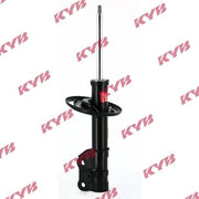 KYB Shock Absorber Damper Strut Front Right fits Mazda CX-3 2015-2018