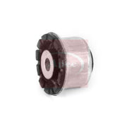 Apec Wishbone / Control / Trailing Arm Bush Front Right fits Volvo S60 III
