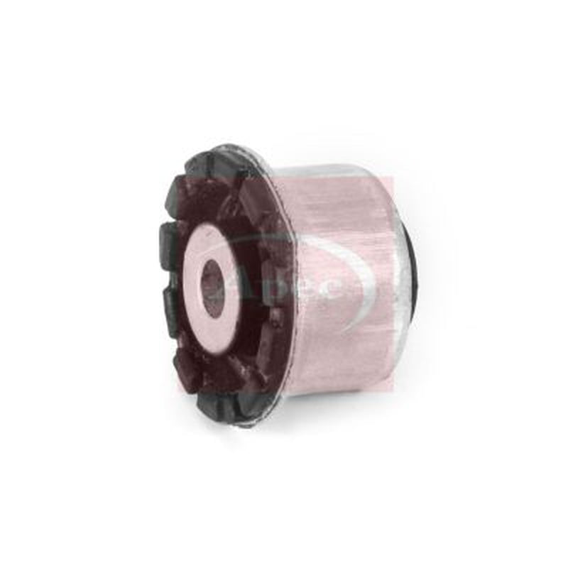 Apec Wishbone / Control / Trailing Arm Bush Front Right fits Volvo S60 III