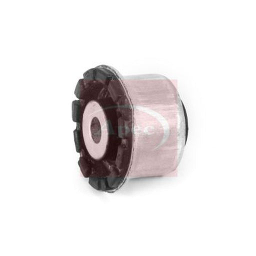 Apec Wishbone / Control / Trailing Arm Bush Front Right fits Volvo S60 III