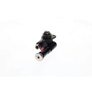 Bosch Fuel Pump Assembly