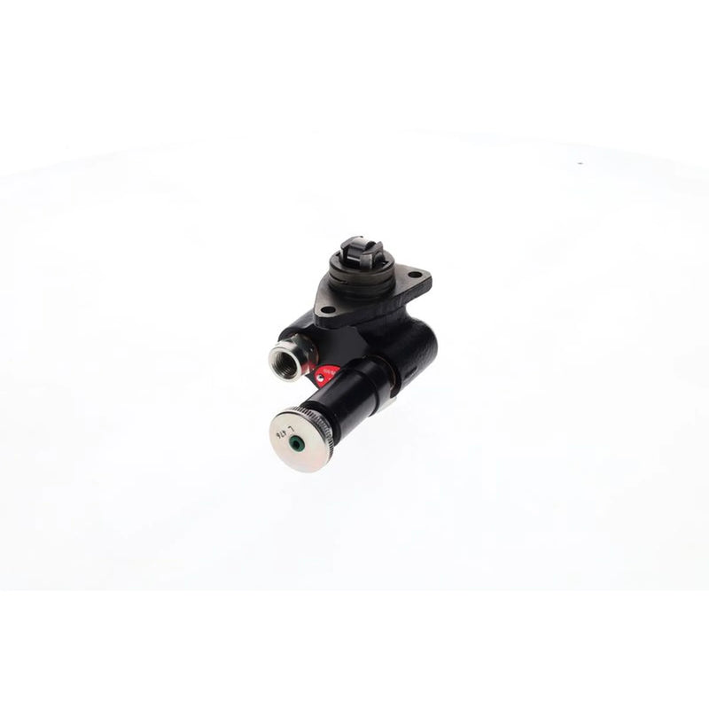 Bosch Fuel Pump Assembly