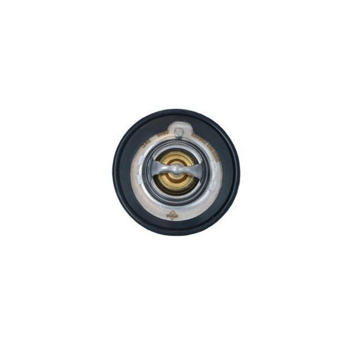 NRF Thermostat,Coolant 725152