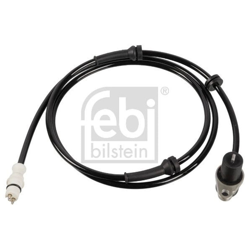 Febi ABS Wheel Speed Sensor Front Right 107901