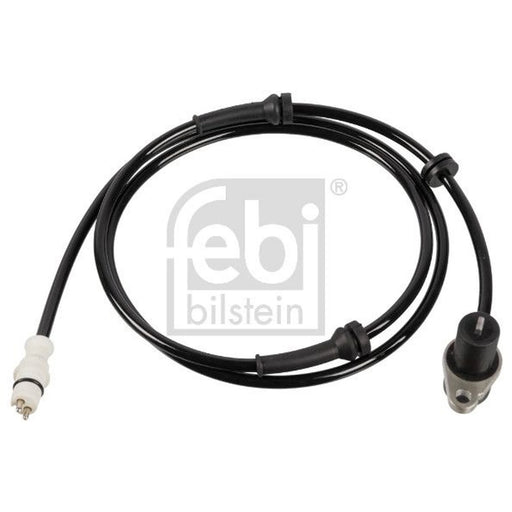 Febi ABS Wheel Speed Sensor Front Right 107901