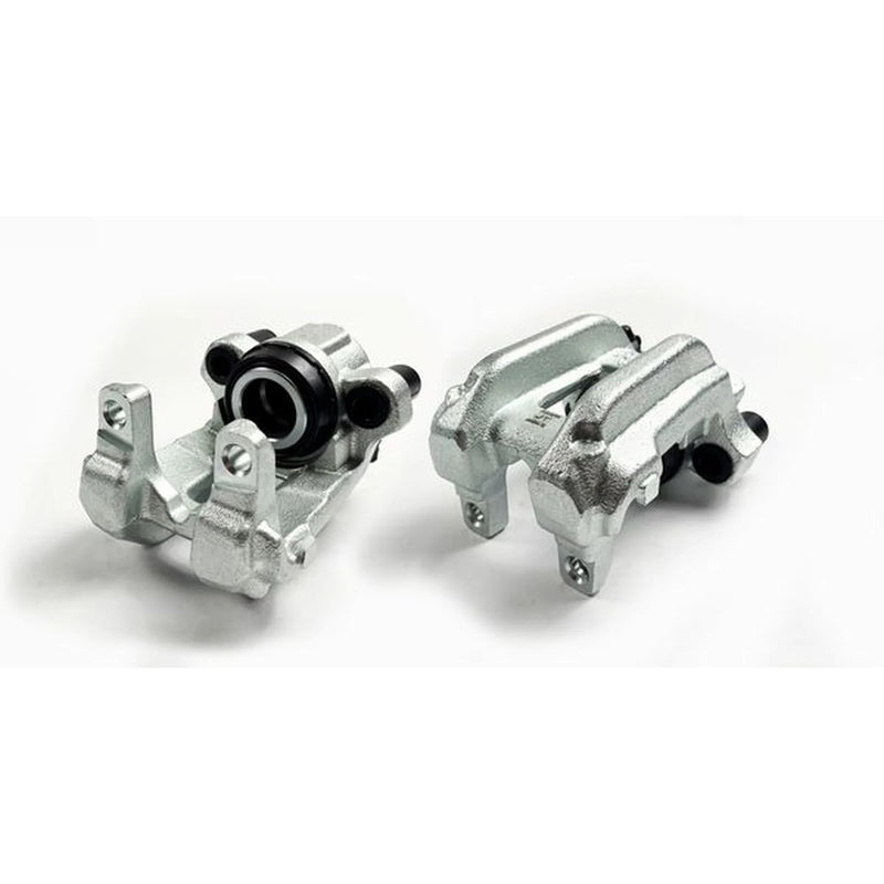 Juratek Brake Caliper Assembly Rear Right fits BMW 3 2011-2019