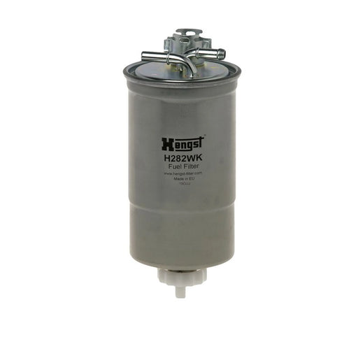 Hella Fuel Filter Element H282WK