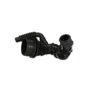 Gates Air Supply Hose NBR (nitrile butadiene rubber) fits Ford Transit 1994-2000