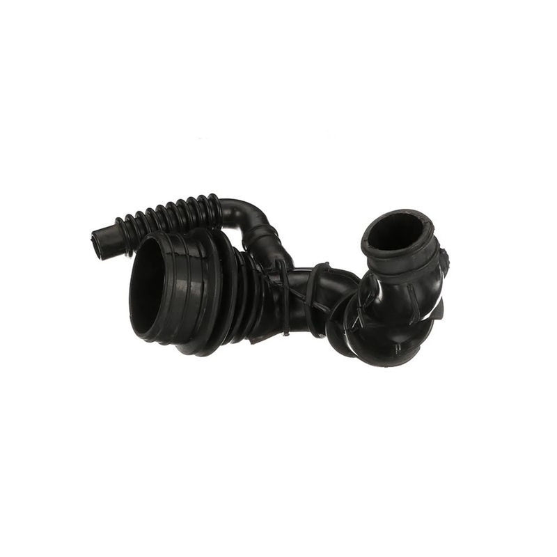 Gates Air Supply Hose NBR (nitrile butadiene rubber) fits Ford Transit 1994-2000