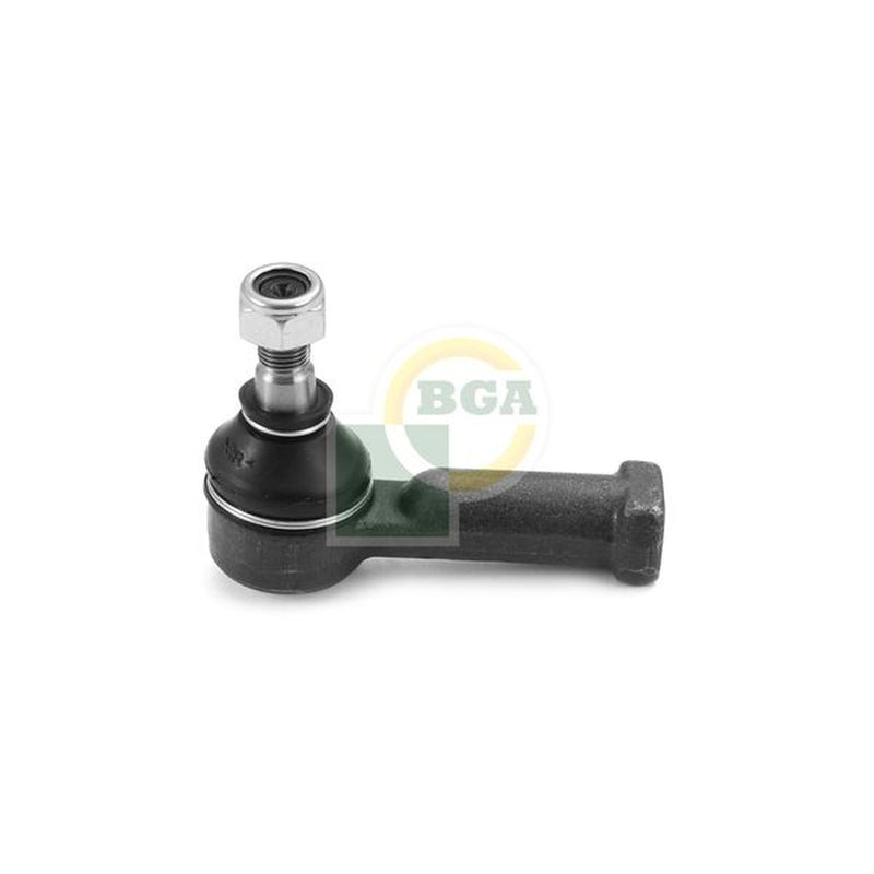 BGA Steering Tie Rod End Ball Joint Front Right fits Ford Ranger 1999-2012