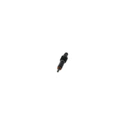 Bosch Injector Nozzle & Holder Assembly