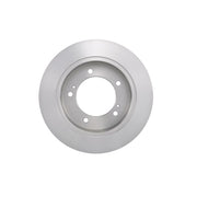 Bosch Front Brake Solid Discs & Pads fits Suzuki Vitara 1988-1998 1.6 1.9