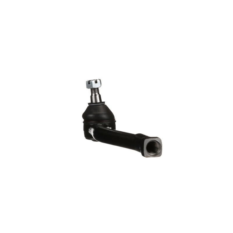 Delphi 2 x Tie Rod Ends fits Kia Sedona 2006-2015 2.2 2.7 2.9