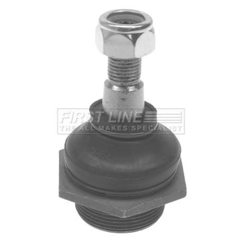First Line Ball Joint Front Left fits MG Tf 2002-2009