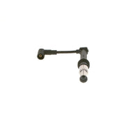 Bosch Ignition HT Lead Cable to cylinder 4 0 356 912 981