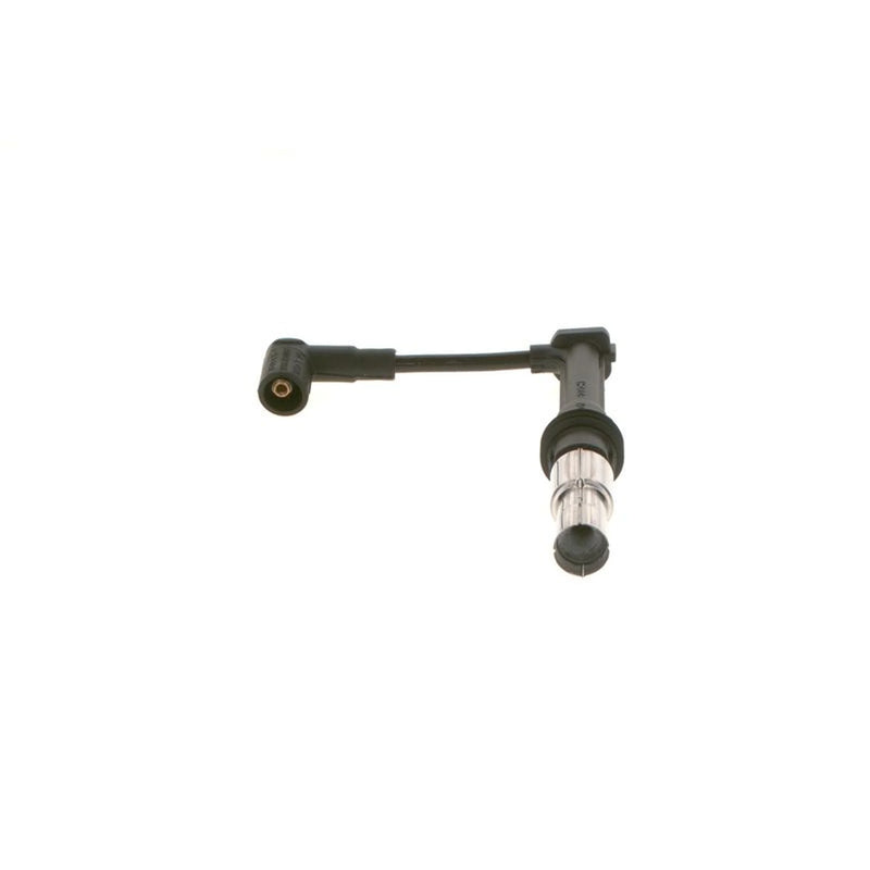 Bosch Ignition HT Lead Cable to cylinder 4 0 356 912 981