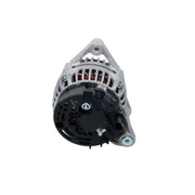 Bosch Car Alternator 12V
