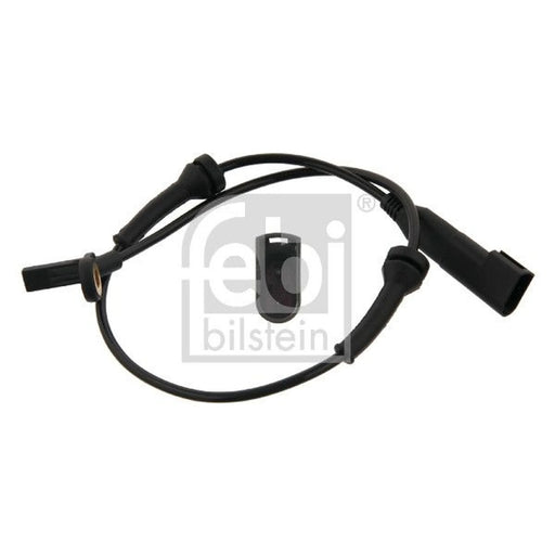 Febi ABS Wheel Speed Sensor Front Right 31730