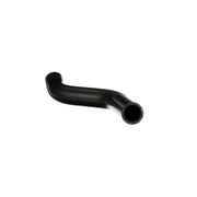 Gates Radiator Coolant Hose 350mm ID fits Honda Cr-V III 2006-2012 2.0