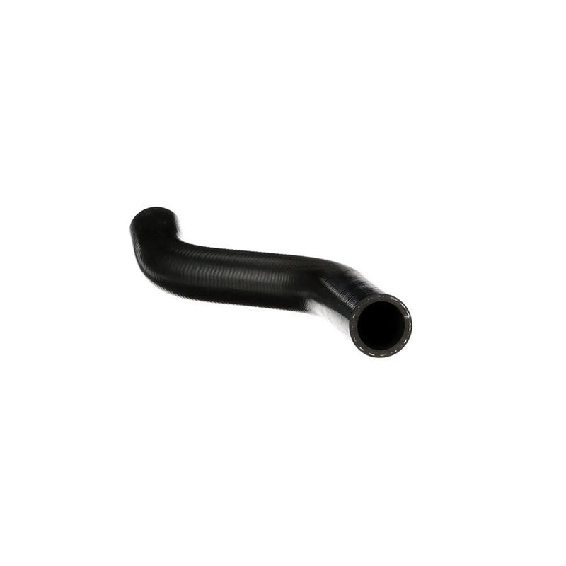 Gates Radiator Coolant Hose 350mm ID fits Honda Cr-V III 2006-2012 2.0