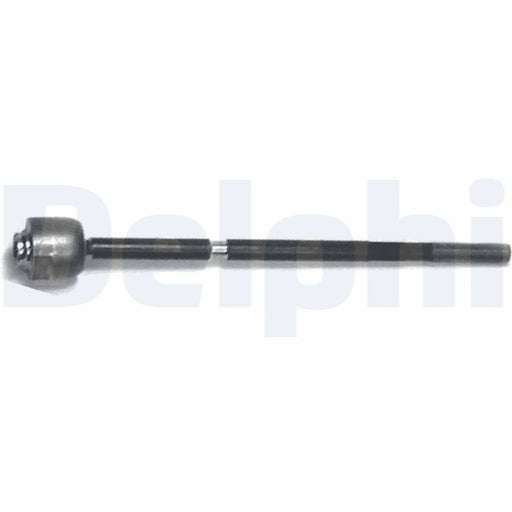 Delphi Stabiliser Drop Link Front TA1461