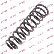 KYB Front Suspension Coil Spring fits Alfa Romeo 156 1997-2005 1.6 1.8 1.9 2.0