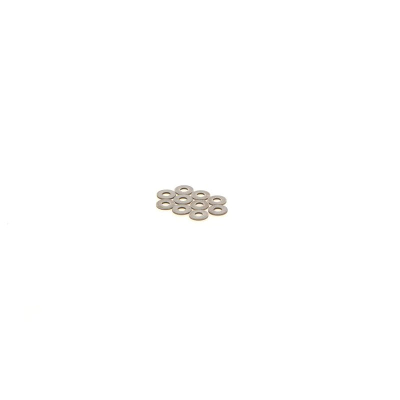 Bosch Flat Washer Shim ID OD