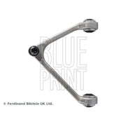 Blue Print Control/Trailing Arm Upper ADJ138607