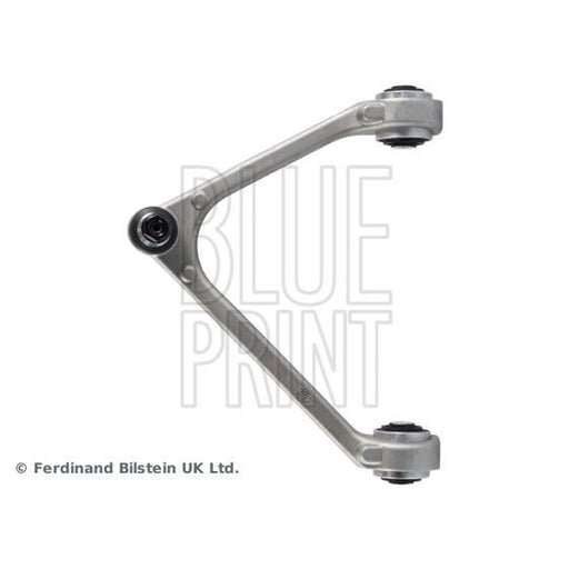 Blue Print Control/Trailing Arm Upper ADJ138607