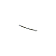 Bosch Brake Hydraulic Hose Line inner fits BMW 3 1990-1999 3.0 3.2