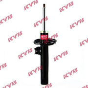 KYB Shock Absorber Damper Strut Front fits Audi Q3 2018-2021 2.5