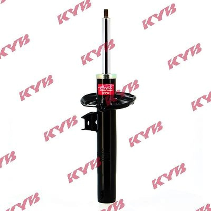 KYB Shock Absorber Damper Strut Front fits Audi Q3 2018-2021 2.5