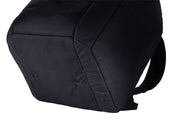 Thule RoundTrip ski boot backpack 45L Black Thule - Bars 4 Cars