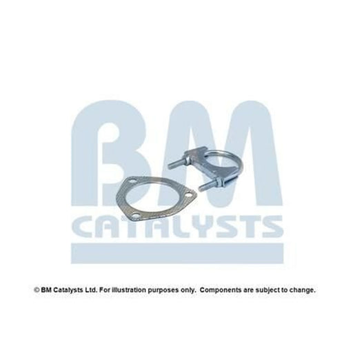 BM Catalysts Fitting Kit FK11097A FK11097A