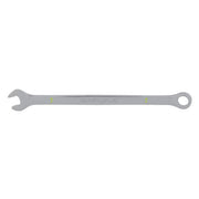 Carlyle Tools 12 Pt 7mm Combination Wrench - image 1
