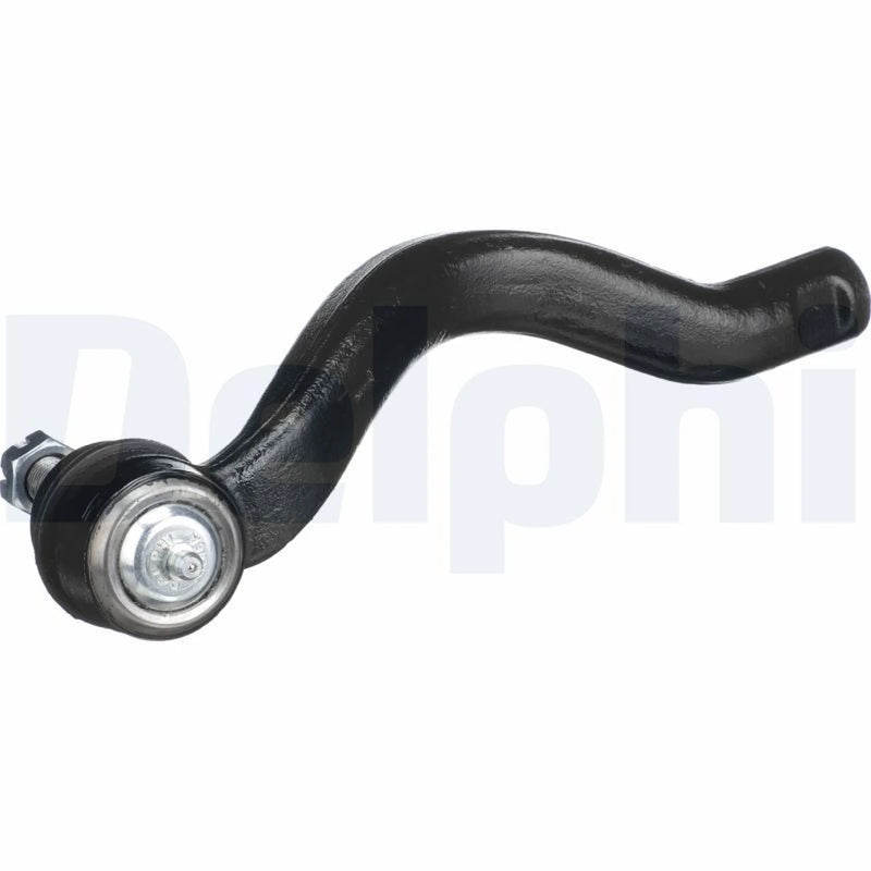 Delphi 2 x Tie Rod Ends fits Lexus Is II 2005-2013
