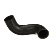 Gates Intercooler Turbo Charge Air Hose 430mm fits Toyota Rav 4 2001-2005 2.0