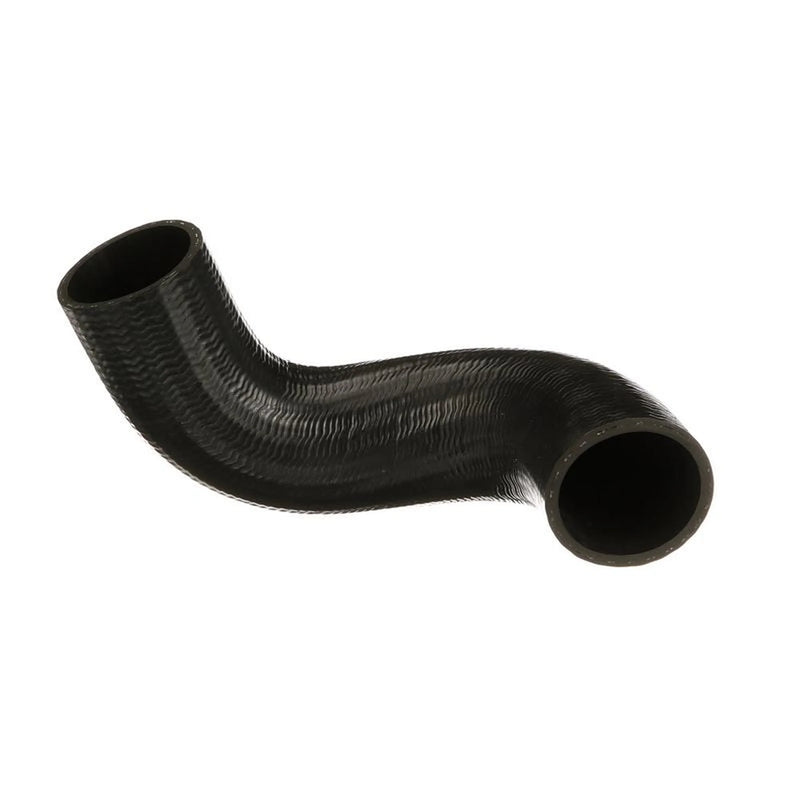 Gates Intercooler Turbo Charge Air Hose 430mm fits Toyota Rav 4 2001-2005 2.0