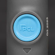 PCL PCL Push Button Safety Coupling Body Female 1/4"BSP AC105 PCL - Dynamic Drive