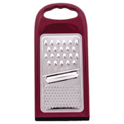 Brava Universal flat Grater 184540 Quest - Dynamic Drive