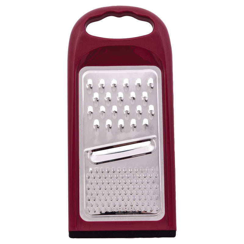 Brava Universal flat Grater 184540 Quest - Dynamic Drive