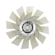 Febi Engine Cooling Fan 196964