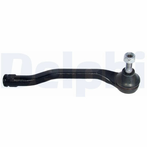 Delphi Steering Tie Rod End Ball Joint Front Right M14x1.5 TA2670