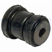 Delphi Wishbone / Control / Trailing Arm Bush fits Ford Tourneo Connect