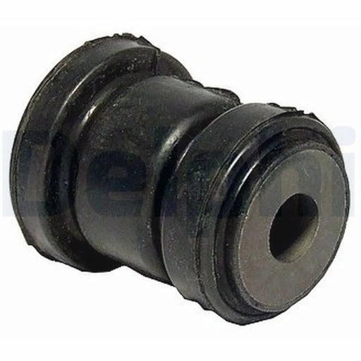 Delphi Wishbone / Control / Trailing Arm Bush fits Ford Tourneo Connect