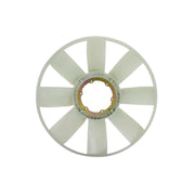 Hella Radiator Cooling Fan Blade 8MV 366 435-091