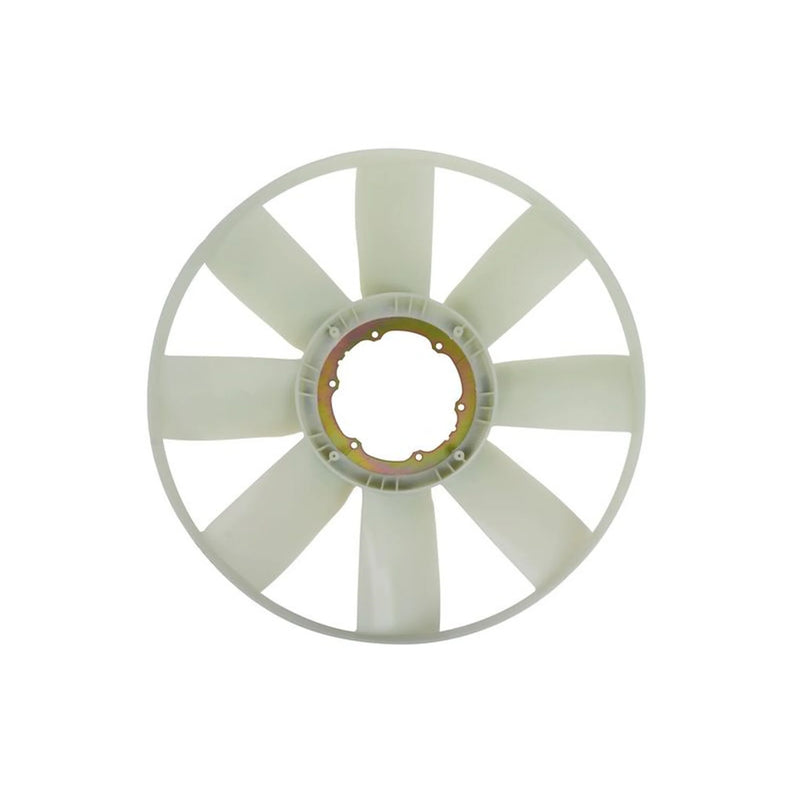 Hella Radiator Cooling Fan Blade 8MV 366 435-091