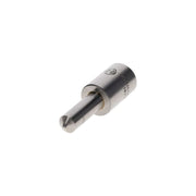 Bosch Diesel Injector Nozzle Tip