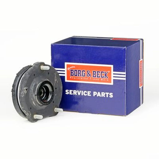 Borg & Beck Suspension Strut Support Mount BSM5341