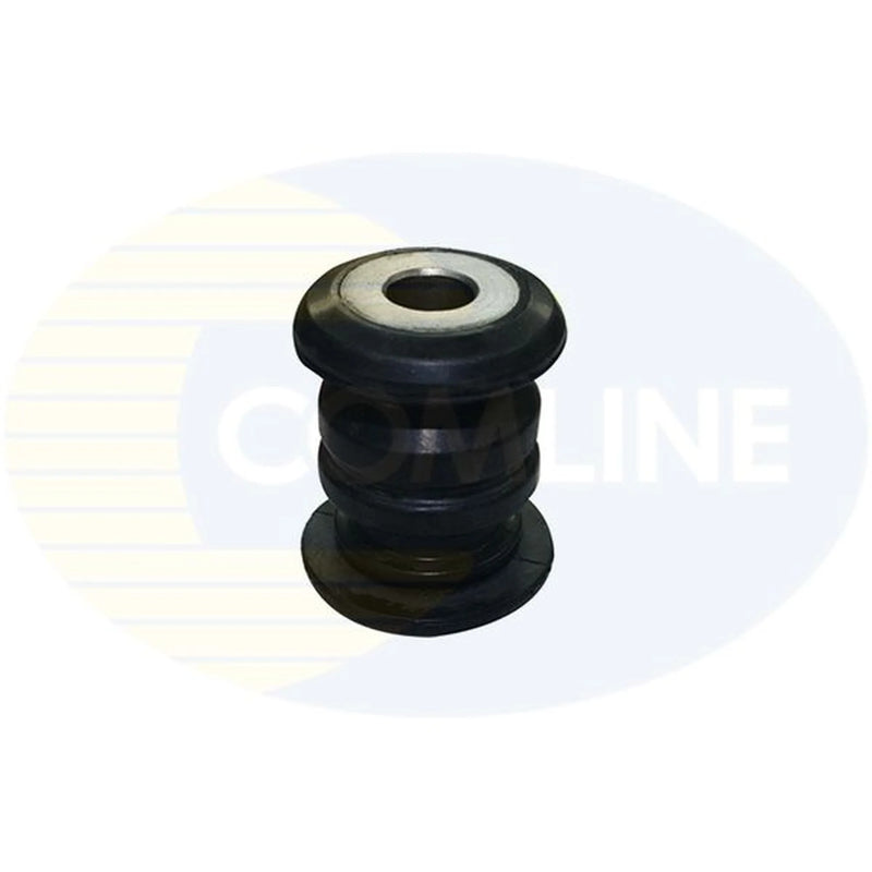Comline Wishbone / Control / Trailing Arm Bush fits Fiat Panda 2012-2015